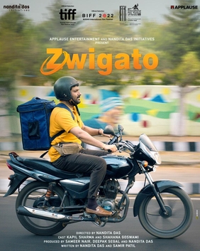 Zwigato 2022 HD 720p DVD SCR full movie download
